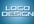 make high quality and professional LOGO design