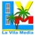 lavilamedia