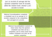 Webroot
