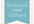 feature your product in an honest blog review