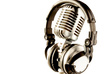 record a voiceover of 200 words/2 minutes or less small1