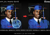 remove WATERMARKS or anything you want to get removed