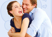 Free-dating-sites
