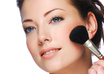 give you effective beauty tips