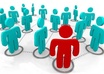 Bloging-seo