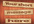 add any logo and message to this wooden planks