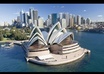 help plan an itinerary for sydney