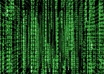 encrypt your HTML files for you