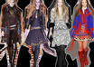 post your article as guest post on my pr3 blog in Fashion niche