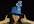 hold your sign, wearing my Facebook hat