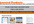 feature your online STORE on our shopping mall website