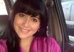 post your banner on my blog pr4