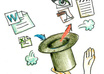 convert your file to a pdf, doc, fdx, rtf, txt, epub or mobi file
