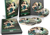 create 3 style ebook for your product in 3d vista like software, ebook, cd, dvd, and ezine report