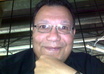 Mike