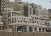 answer questions about Yemen and translate from from Aarbic