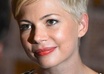 help you find what hairstyles complement you