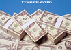 give You With PLR the guide of Passive Recurring Income Streams within 24Hrs