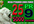 manually Create 25 PR9  MEGA_PYRAMID_LINKS_FORCE  Reinforced by 5,000 Media Wiki