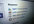 teach you how to get about 200 facebook friends within 48 hours and many more at the next 3 days