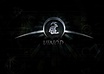 design your logo within 2 days