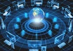 test and log all vulnerabilities in your website