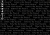 design a twitter background for you