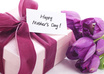 write your mother name in Arabic