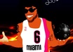 create a personalized cartoon version of yourself or kids