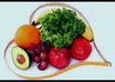 give you report of most useful herbs in weight loss