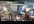 infect you on Xbox360 codwaw zombie with pnf2