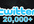 get you 20000 real TWITTER followers in less then 24 hours