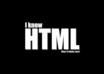 design web page using html and css