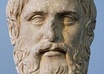 tell you WHO is the unknown God of Socrates and Plato
