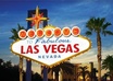 give you my top 10 ways to save in Las Vegas