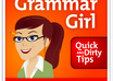 proofread any paper, article, or essay