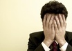 give management and personal advice to your problems