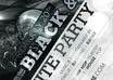 print and deliver 30 flyers to homes across the city