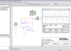 simulate your electrical circuit in PSIM, MUlTISIM and give you result