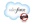 salesforce Development