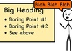 create a professional PowerPoint presentation