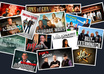 show you how to develop a reality tv show