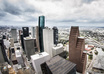 send you two postcards from Houston, TX