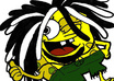 teach you the Jamaican Rastafarian culture