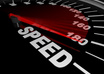 give you tips to improve your system speed