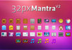 Apptweets
