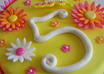 sing FIVE birthday songs for your friend via phone