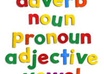 proofread and edit any document with best results