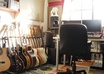 play any guitar part on one song