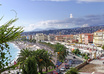 send you a postcard from Nice, France to anywhere
